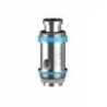 Coil ASPIRE - Nautilus XS Mesh 0.7 oHm | DoctorVape