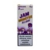 Liquid Salt MVL - Jam Monster 10 ml 20mg - PB & Grape | Doctorvape