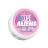 Coils by Scott 4 Core Alien 0,12 ohm NI80 | DoctorVape