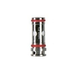 Coil Da One Barrel S - 1.2 oHm | DoctorVape