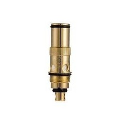 Grzałka dotAIO DOTMOD 0.3 Ohm | DoctorVape