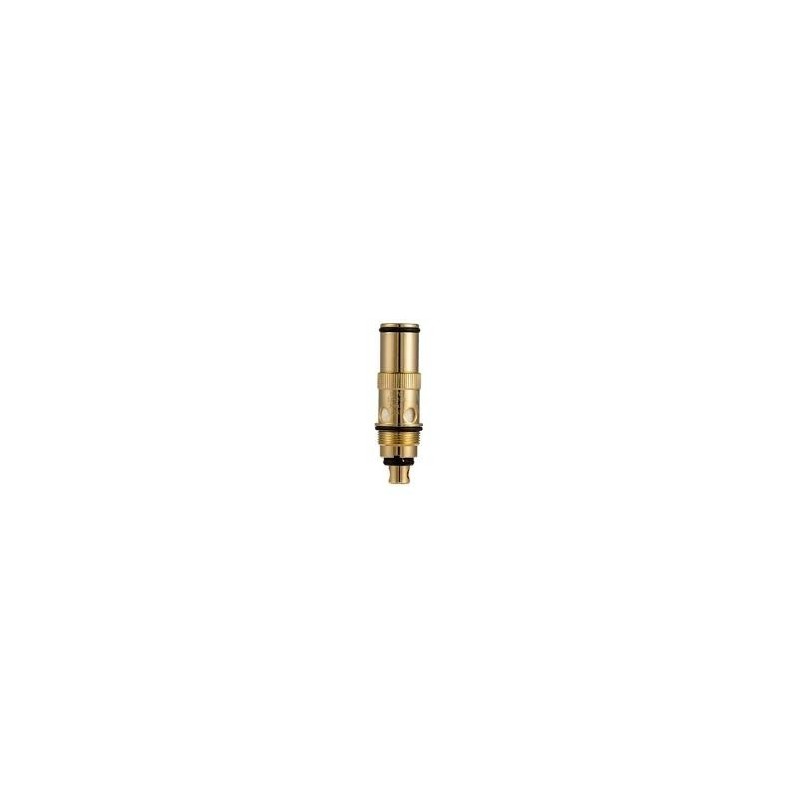 Grzałka dotAIO DOTMOD 0.3 Ohm | DoctorVape