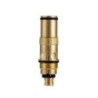 Grzałka dotAIO DOTMOD 0.3 Ohm | DoctorVape