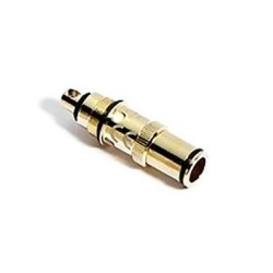 Grzałka dotAIO dOtMod 1,2 Ohm | DoctorVape