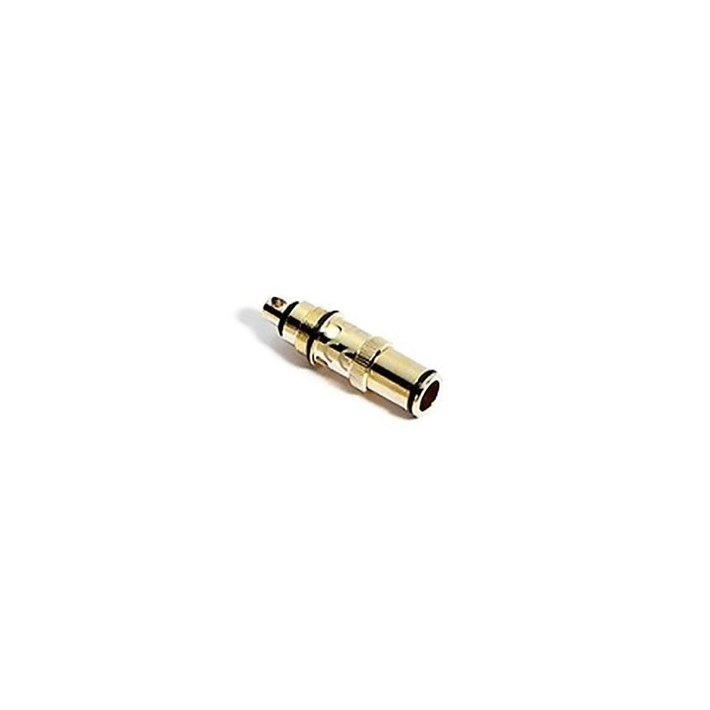 Grzałka dotAIO dOtMod 1,2 Ohm | DoctorVape