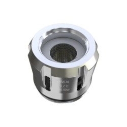 Coil Eleaf HW-N 0.2ohm | DoctorVape