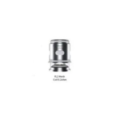 Coil FL Mesh - Freemax 0.2 | DoctorVape