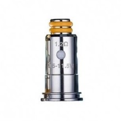 Coil - GEEKVAPE G SERIES KA1 - 1.2OHM | DoctorVape