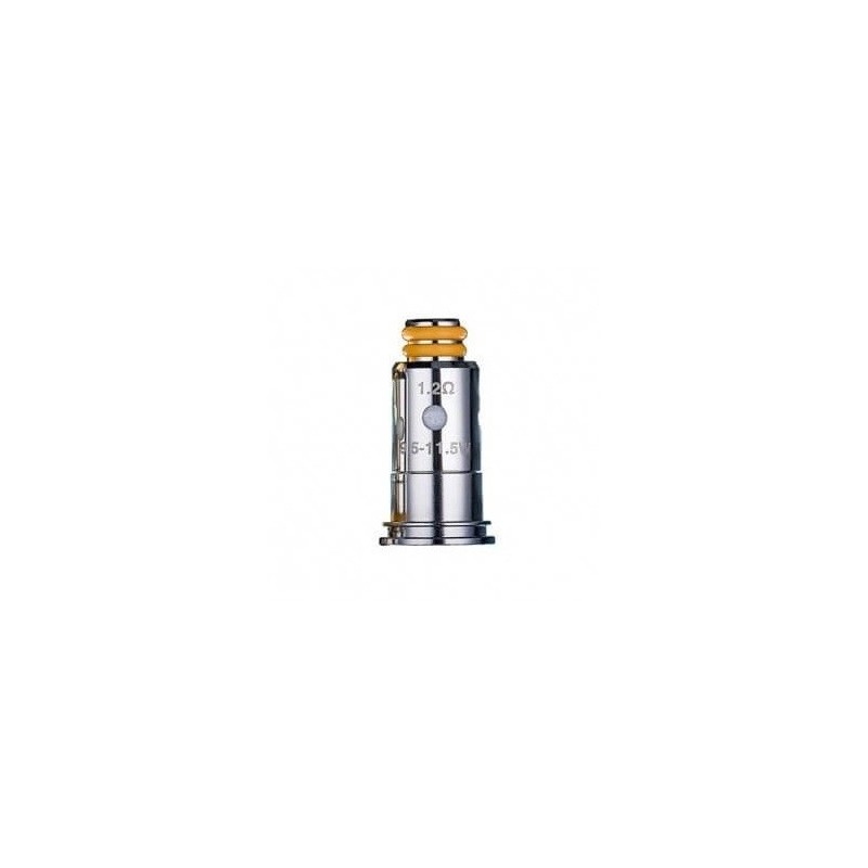 GRZAŁKA - GEEKVAPE G SERIES KA1 - 1.2OHM | DoctorVape