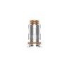 Coil Geekvape B Mesh 1.2ohm (10-14W) | DoctorVape