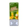 Liquid Salt MVL - Fruit Monster 10 ml 20mg - Mango Peach Guava | Doctorvape