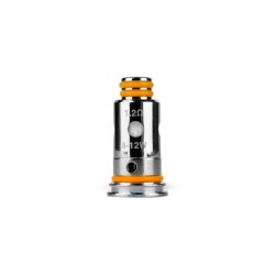 Coil Geekvape G 1.2ohm S | DoctorVape