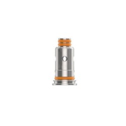 Coil Geekvape G Coil 1.2ohm | DoctorVape
