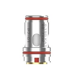Coil Hellvape P7-01 0.15ohm | DoctorVape