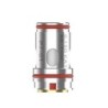 Grzałka Hellvape P7-01 0.15ohm | DoctorVape
