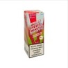Liquid Salt MVL - Frozen Fruit Monster - Strawberry Kiwi Pomegranate Ice 10ml 20mg | Doctorvape