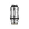 Grzałka LOST VAPE UB Lite L1 0,4 poprawiony ean | DoctorVape