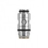 Grzałka LOST VAPE UB Lite L5 1.4 | DoctorVape