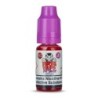 Liquid Vampire Vape NicSalts 10ml 10mg Pinkman