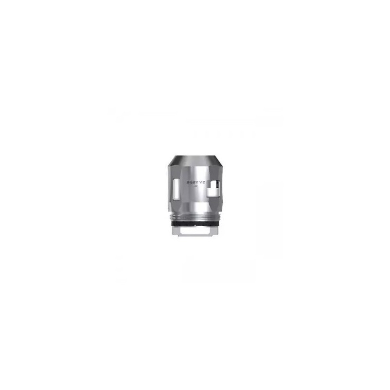 Grzałka SMOK Mini V2 A3 0.15ohm Tripple Coils | DoctorVape