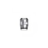 Grzałka SMOK Mini V2 A3 0.15ohm Tripple Coils | DoctorVape