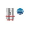 Coil Smok TA 0.4 T-Air Subtank | DoctorVape