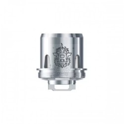 Coil SMOK TFV8 X-Baby-M2 0.25 | DoctorVape
