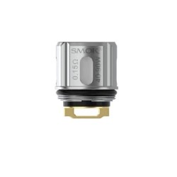 Coil SMOK V9 Mesh Coil 0.15  for TFV9 Tank | DoctorVape