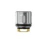 Coil SMOK V9 Mesh Coil 0.15 for TFV9 Tank | DoctorVape