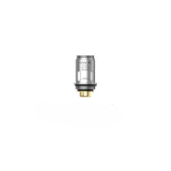 Coil Smok Vape Pen V2 0.15 OHM | DoctorVape