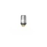 Coil Smok Vape Pen V2 0.15 OHM | DoctorVape