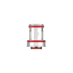 Coil Uwell Crown IV - 0.23 | DoctorVape