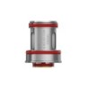 Grzałka Uwell Crown IV - 0.4 | DoctorVape