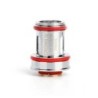 Grzałka Uwell Crown IV 0.2ohm | DoctorVape
