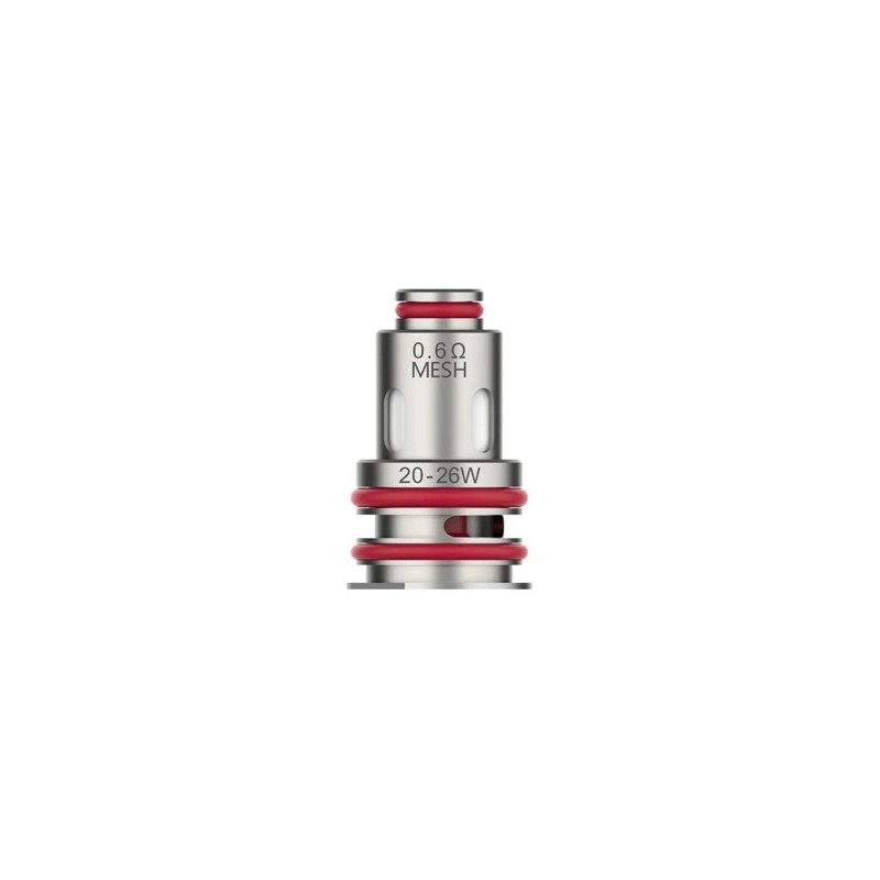 Grzałka Vaporesso GTX mesh 0.6ohm | DoctorVape