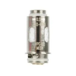 Coil Veepon VPC 0.3 ohm | DoctorVape