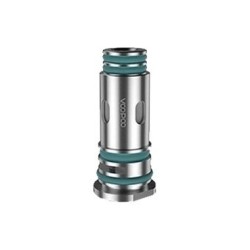 Coil Voopoo ITO M3 1.2 | DoctorVape