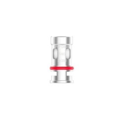 Coil Voopoo PNP DW60 0.6ohm | DoctorVape