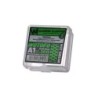 Wotofo - NexMesh Clapton - A1 NI80 0,2ohm (5szt | DoctorVape