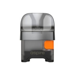 Cartridge Aspire Flexus Pro 3ml (Empty) | DoctorVape