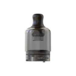 Pod Cartridge / Cartridge Aspire Flexus Stik 3ml | DoctorVape