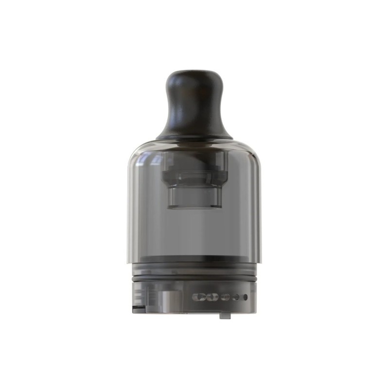 Pod Cartridge / Cartridge Aspire Flexus Stik 3ml | DoctorVape