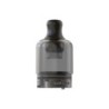 Pod Cartridge / Cartridge Aspire Flexus Stik 3ml | DoctorVape