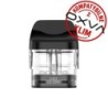 Cartridge Dovpo Zytek 2.0 0.6ohm 2ml | DoctorVape