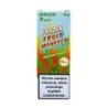 Liquid Salt MVL - Frozen Fruit Monster 10 ml 20mg - Mango Peach Guava Ice | Doctorvape