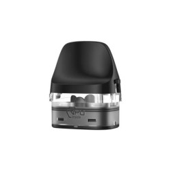 Cartridge GeekVape JR (Empty) | DoctorVape