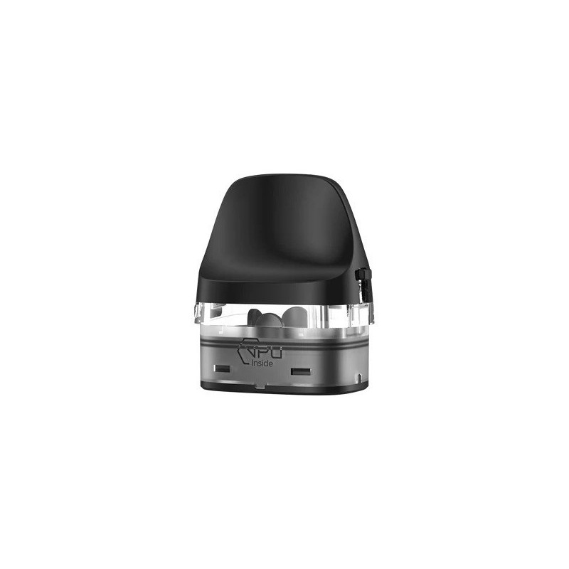 Cartridge GeekVape JR (Empty) | DoctorVape