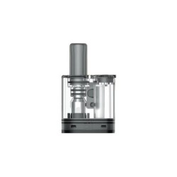 Cartridge Geekvape Soul (Boost) 1.0ohm 4 ml | DoctorVape
