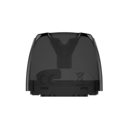 Pod Cartridge / Reservoir Geekvape - Aegis Pod 2 AP2 2ml | DoctorVape