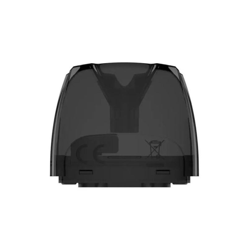 Pod Cartridge / Reservoir Geekvape - Aegis Pod 2 AP2 2ml | DoctorVape